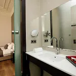 Appartement Classic Styled *