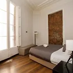 Apartamento Classic Styled