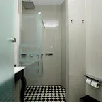 Classic Styled Appartement *