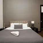 Appartement Classic Styled *