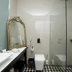 Appartement Classic Styled